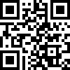 https://mehrnews.com/x38KY2