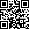 https://mehrnews.com/x33w9m