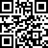 https://mehrnews.com/xr97m