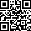https://mehrnews.com/x36Ln4