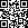 https://mehrnews.com/xQHT9