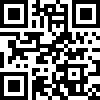 https://mehrnews.com/xswr5