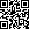 https://mehrnews.com/x34Msh