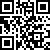 https://mehrnews.com/xpjrG