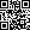 https://mehrnews.com/xnk4N