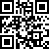 https://mehrnews.com/xZ5qK