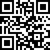 https://mehrnews.com/xNgR7