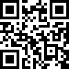 https://mehrnews.com/xXc98