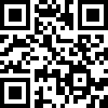 https://mehrnews.com/x366ym