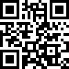 https://mehrnews.com/xKH5w