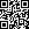 https://mehrnews.com/x3bw8m
