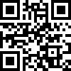 https://mehrnews.com/xq5X9