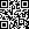 https://mehrnews.com/x3cRLQ