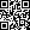 https://mehrnews.com/x358NW