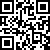 https://mehrnews.com/x33dD4