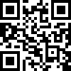 https://mehrnews.com/x6mYc