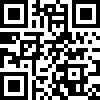 https://mehrnews.com/xqvXM