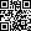 https://mehrnews.com/xjnxT