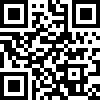 https://mehrnews.com/x3cZNw