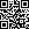 https://mehrnews.com/x38zPL
