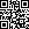 https://mehrnews.com/xTm5L