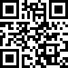 https://mehrnews.com/xwYCM