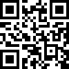 https://mehrnews.com/xpMWQ