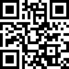 https://mehrnews.com/xhM5L