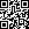 https://mehrnews.com/x3ds9z