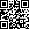 https://mehrnews.com/x356TJ
