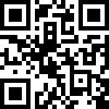 https://mehrnews.com/x379sZ