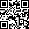 https://mehrnews.com/xJ52G