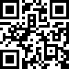 https://mehrnews.com/x38KkZ