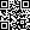 https://mehrnews.com/x37Ccs