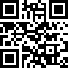 https://mehrnews.com/xH9K7