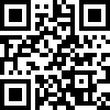 https://mehrnews.com/x3cht2