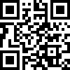 https://mehrnews.com/x36W6D