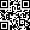 https://mehrnews.com/x33Snj