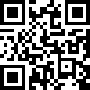 https://mehrnews.com/xqhpq