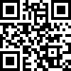 https://mehrnews.com/xQCyN