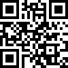 https://mehrnews.com/xZpH7