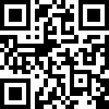 https://mehrnews.com/x36y2H