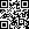 https://mehrnews.com/xKK2x