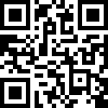 https://mehrnews.com/x37ZHY