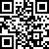 https://mehrnews.com/x3cvNz