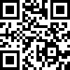 https://mehrnews.com/x395wB