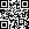 https://mehrnews.com/xqvPG