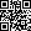 https://mehrnews.com/xZ4zH