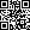 https://mehrnews.com/xqRBz