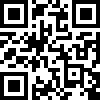 https://mehrnews.com/x34jGB